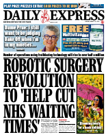 Daily Express - 26 August 2025.pdf
